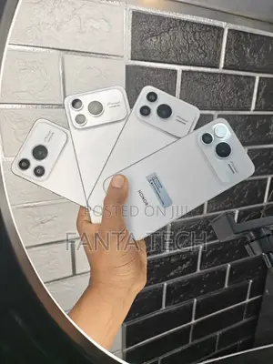 New Honor Magic 2 256 GB White