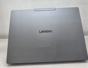 New Laptop Lenovo Ideapad 3 32GB Intel Core Ultra 7 SSD 1T