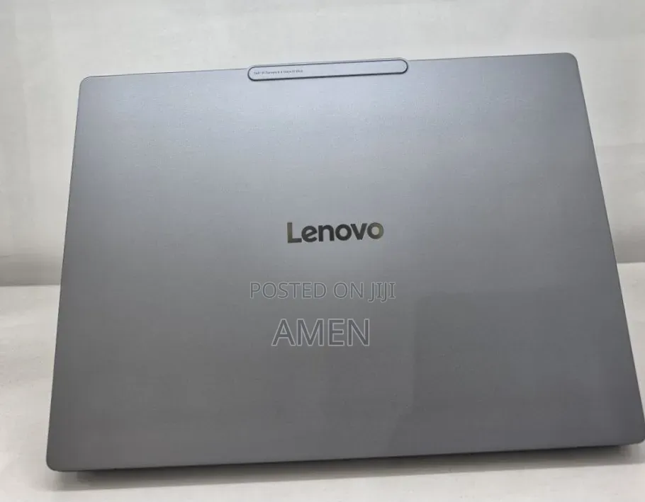 New Laptop Lenovo Ideapad 3 32GB Intel Core Ultra 7 SSD 1T