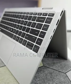 New Laptop HP EliteBook 1040 16GB Intel Core i7 SSD 512GB