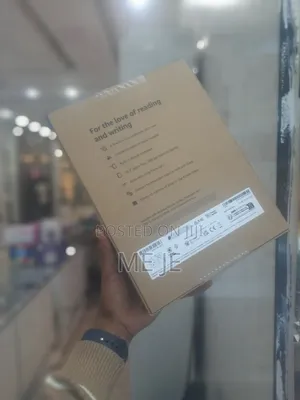 New Amazon Kindle Paperwhite 5 16 GB