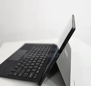 New Laptop Microsoft Surface Pro 7+ 16GB Intel Core i7 SSD 1T