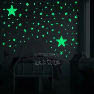 Kids Room Decor