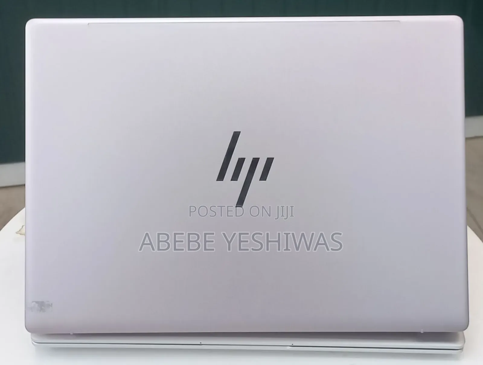 New Laptop HP Pavilion 15 16GB Intel Core i5 SSD 1T