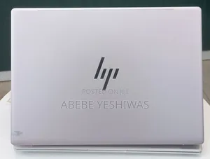 New Laptop HP Pavilion 15 16GB Intel Core i5 SSD 1T