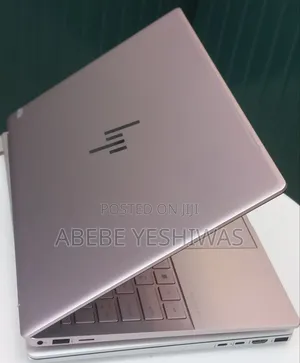New Laptop HP Pavilion 15 16GB Intel Core i5 SSD 1T