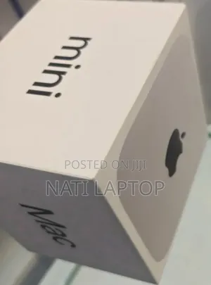 New Desktop Computer Apple iMac M4 16GB Apple M4 SSD 256GB