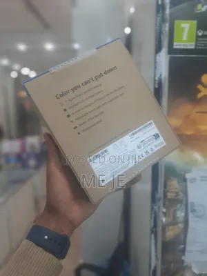 New Amazon Kindle Kids Edition 16 GB
