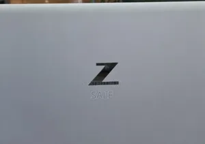 New Laptop HP ZBook Power G7 16GB Intel Core i7 SSD 512GB