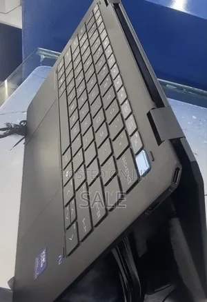 New Laptop HP OmniBook 7 14" 16GB Intel Core Ultra 7 SSD 1T