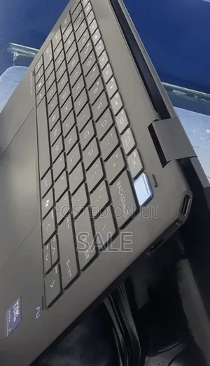 New Laptop HP OmniBook 7 14" 16GB Intel Core Ultra 7 SSD 1T