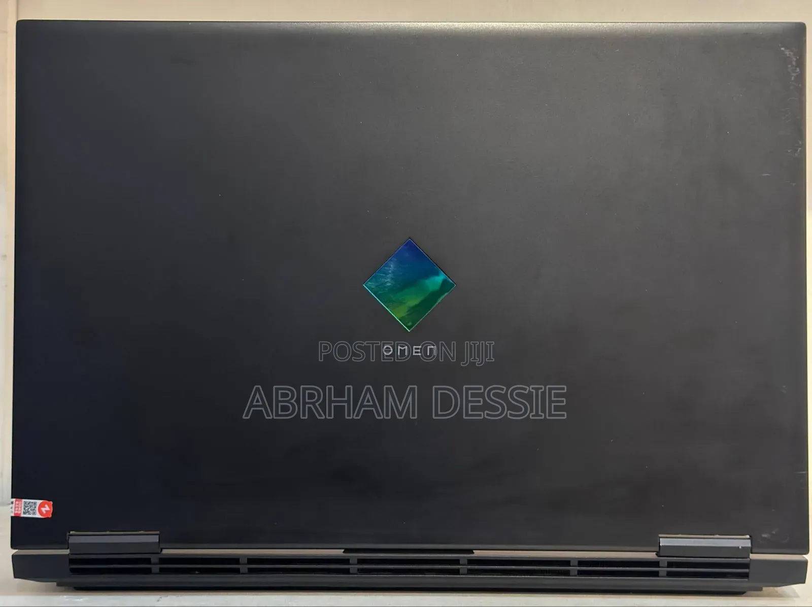 New Laptop HP 16GB Intel Core i5 SSD 1T