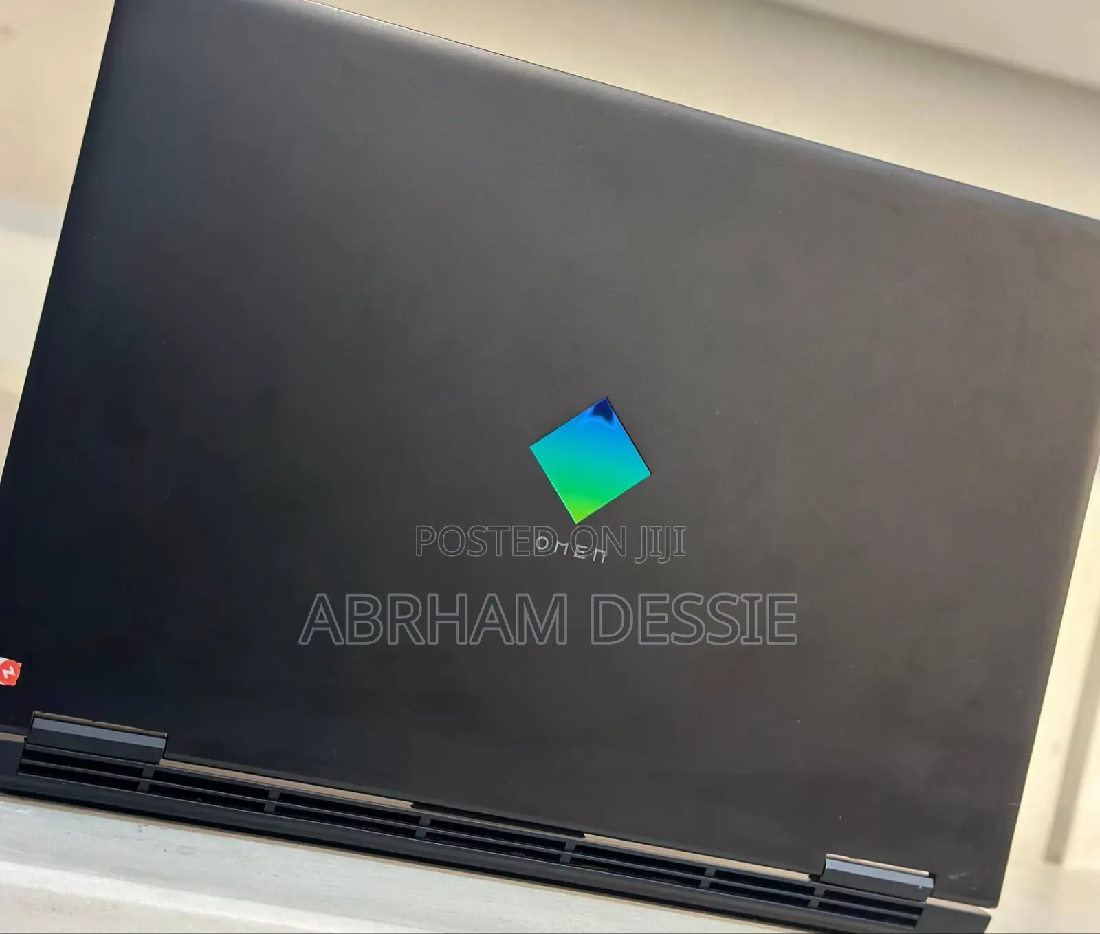 New Laptop HP 16GB Intel Core i5 SSD 1T