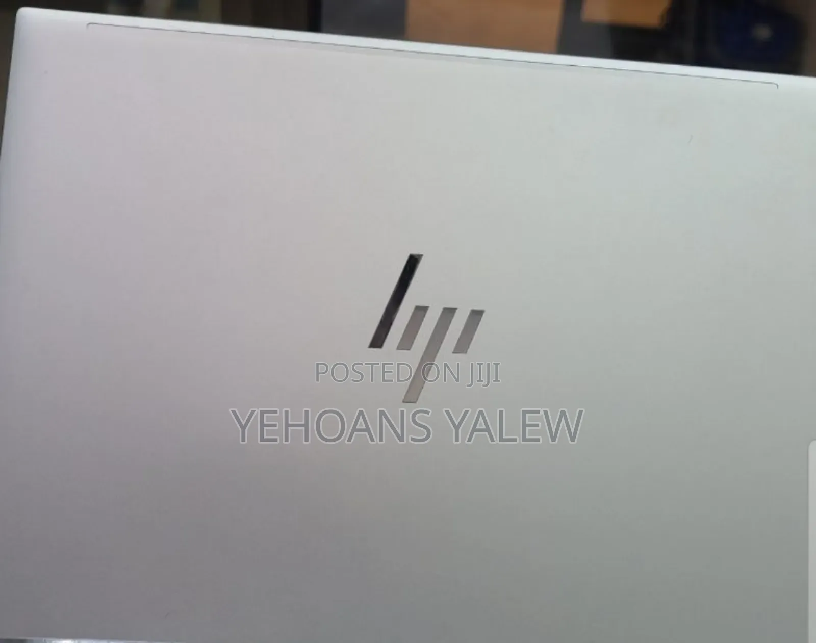New Laptop HP EliteBook 830 G9 16GB Intel Core i5 SSD 512GB