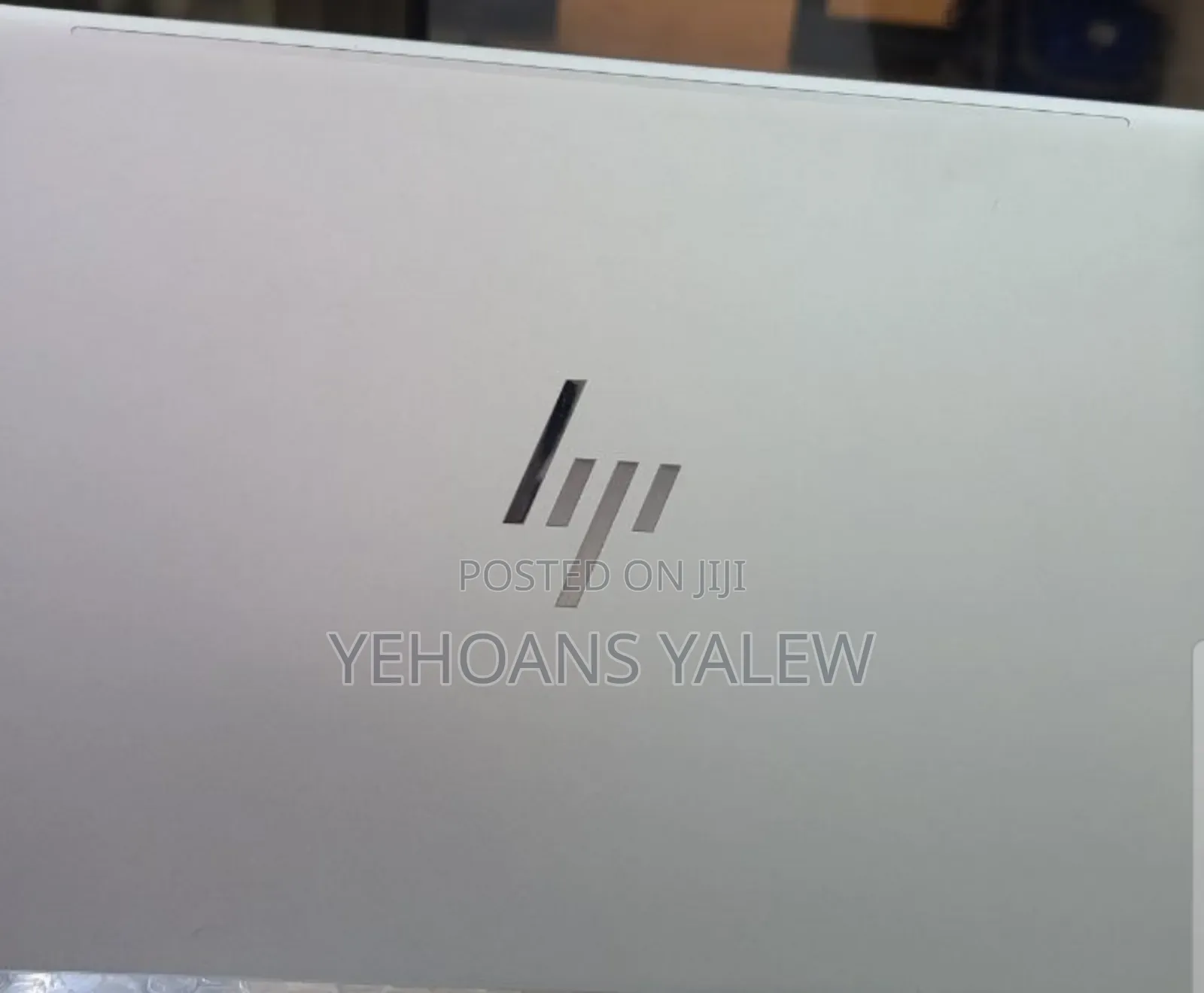 New Laptop HP EliteBook 830 G9 16GB Intel Core i5 SSD 512GB