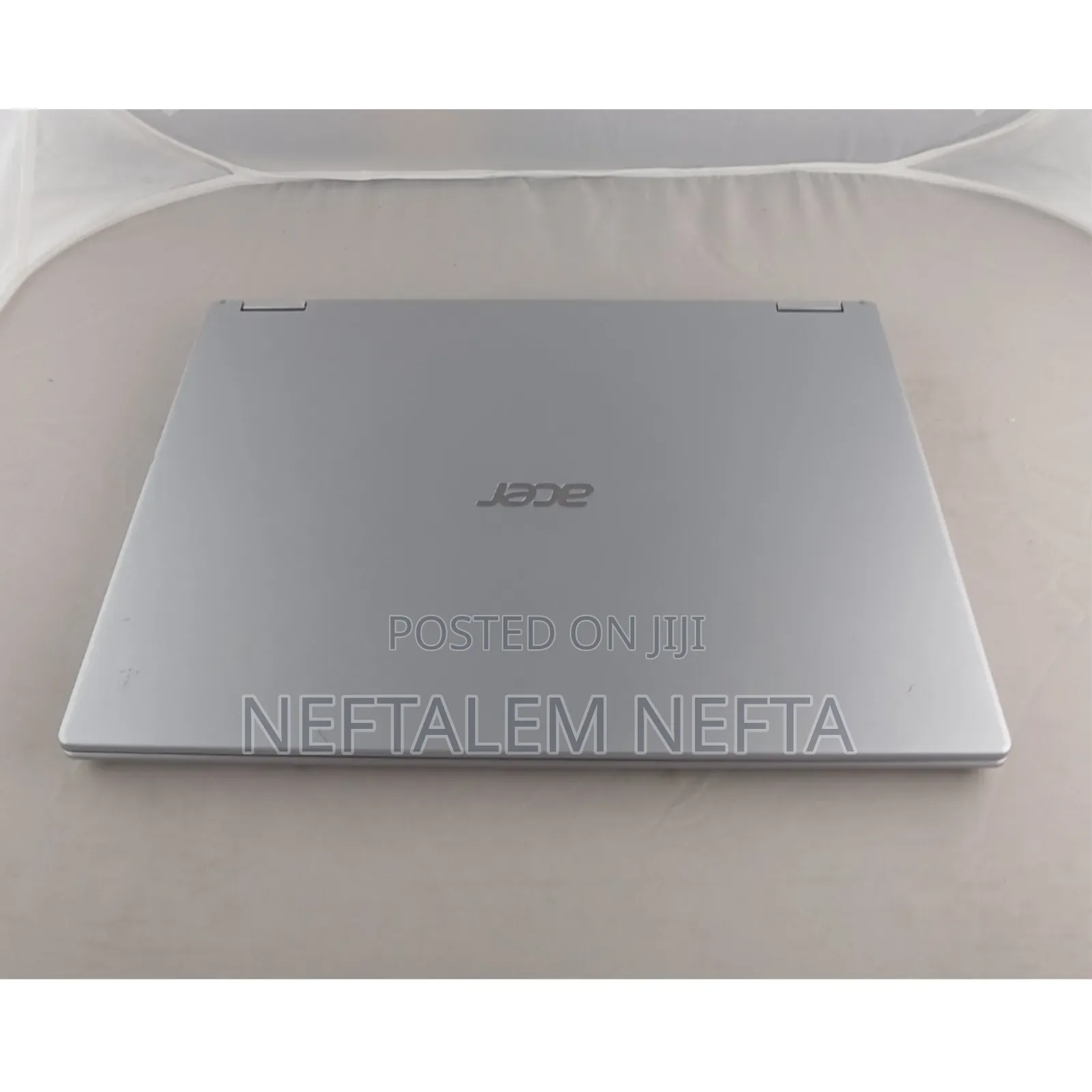 New Laptop Acer 16GB Intel Core i7 SSD 512GB