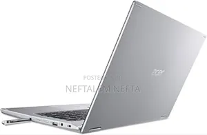New Laptop Acer 16GB Intel Core i7 SSD 512GB