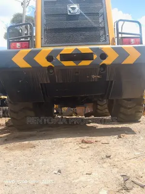 Loader 2024 Model for Sale!