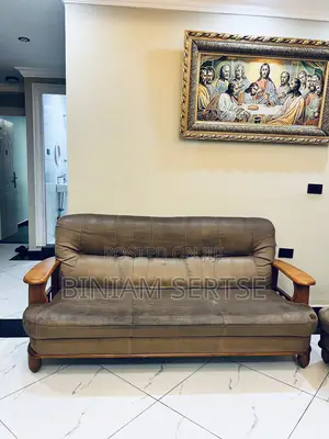 Waryt Sofa
