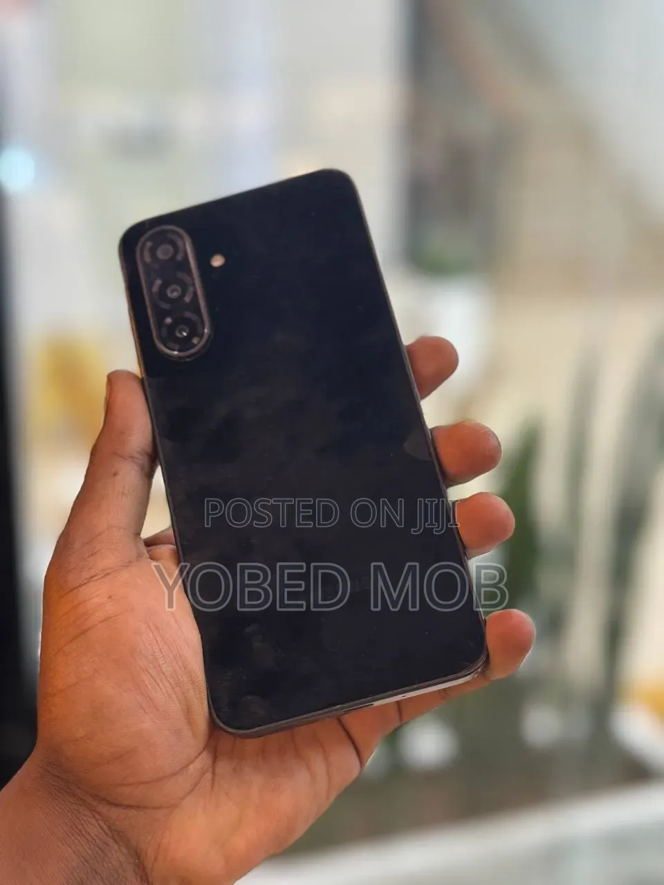 Samsung Galaxy A26 256 GB