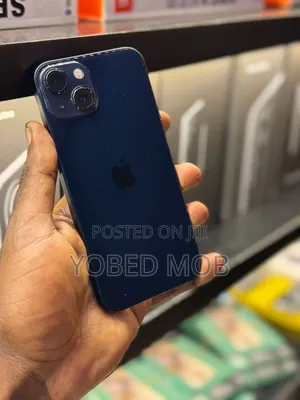 Apple iPhone 13 256 GB