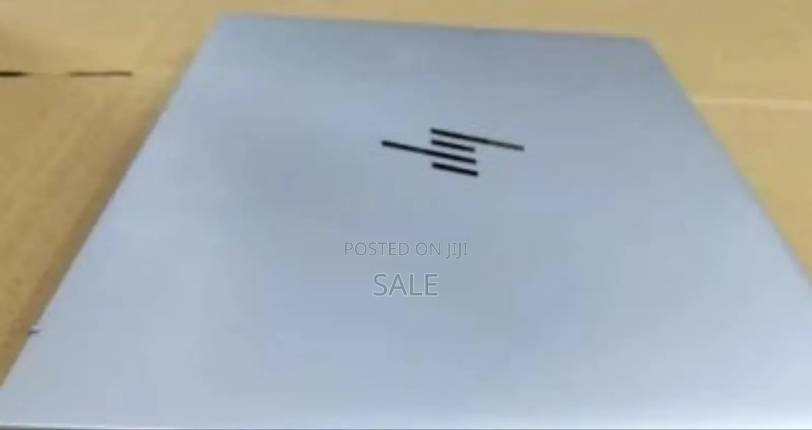 New Laptop HP EliteBook 840 G10 16GB Intel Core i7 SSD 512GB