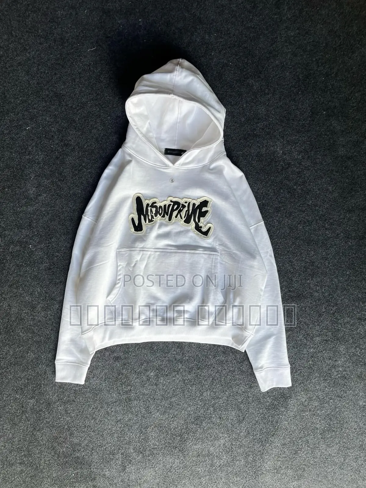 Summer Hoodie – Lightweight Comfortable | Premium Quality