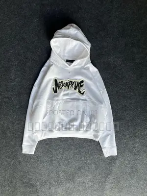 Summer Hoodie – Lightweight Comfortable | Premium Quality