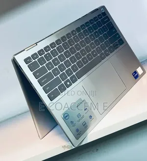 New Laptop Dell Inspiron M101Z 8GB Intel Core i5 SSD 512GB