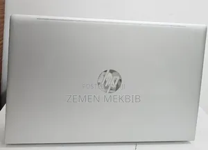 New Laptop HP 16GB Intel Core i7 SSD 1T