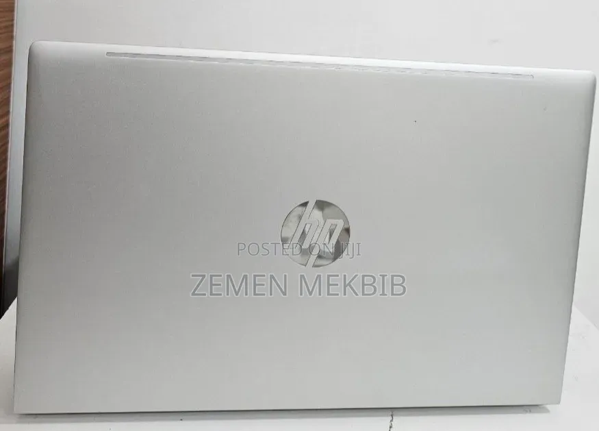 New Laptop HP 16GB Intel Core i7 SSD 1T