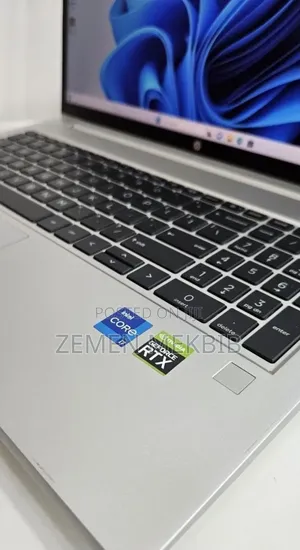 New Laptop HP 16GB Intel Core i7 SSD 1T