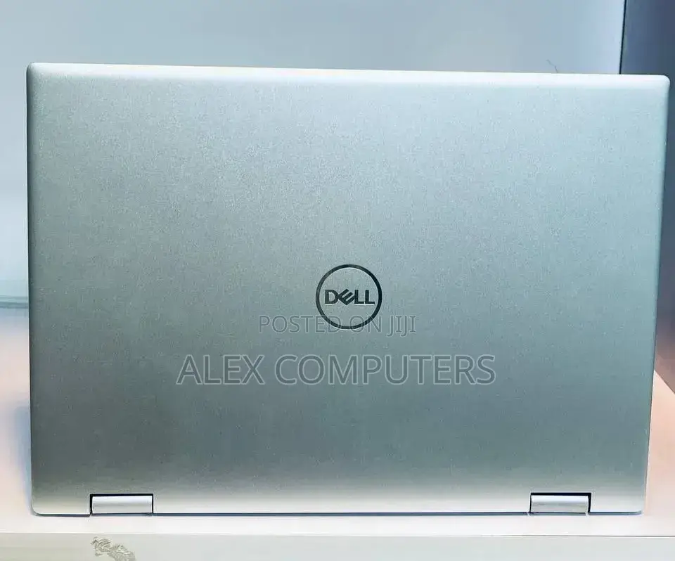 New Laptop Dell Inspiron 14 8GB Intel Core i5 SSD 512GB