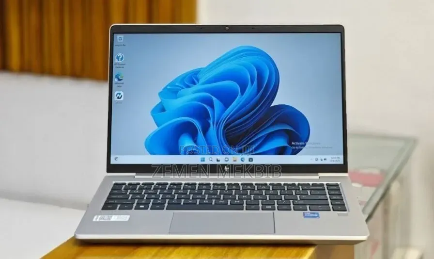 New Laptop HP 16GB Intel Core i7 SSD 1T
