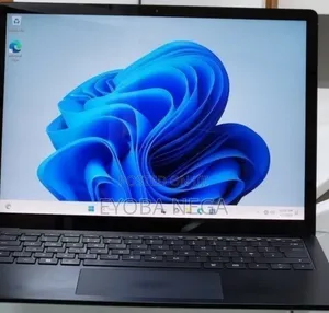 New Laptop Microsoft Surface Laptop 4 16GB Intel Core i7 SSD 512GB