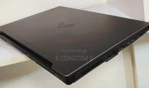 New Laptop Asus 16GB Intel Core i7 SSD 1T