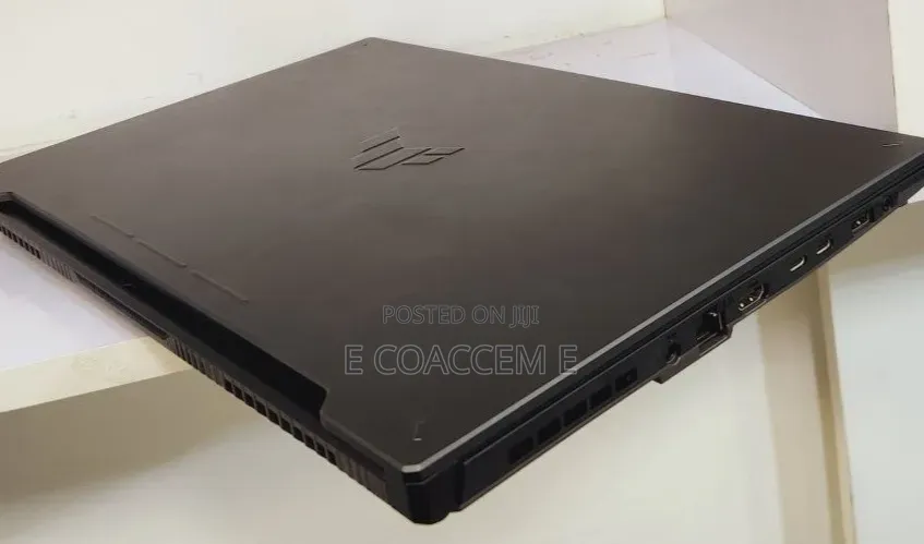 New Laptop Asus 16GB Intel Core i7 SSD 1T