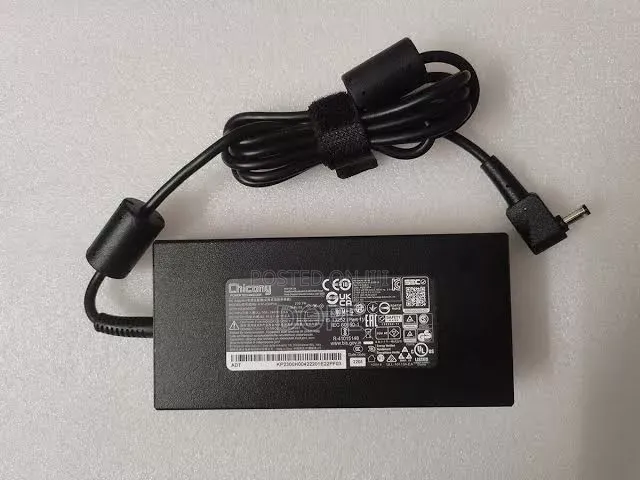 Laptop Acer Predator Helios 300 16GB Intel Core i9 SSD 512GB