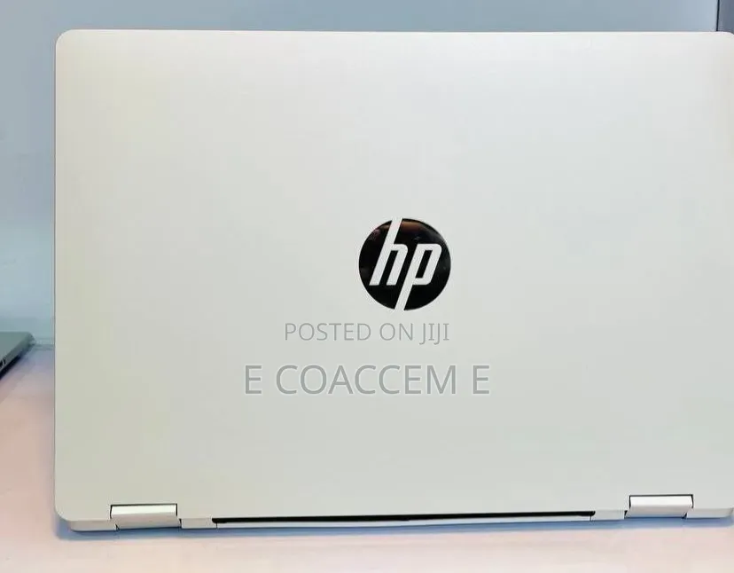 New Laptop HP 16GB Intel Core 7 SSD 512GB