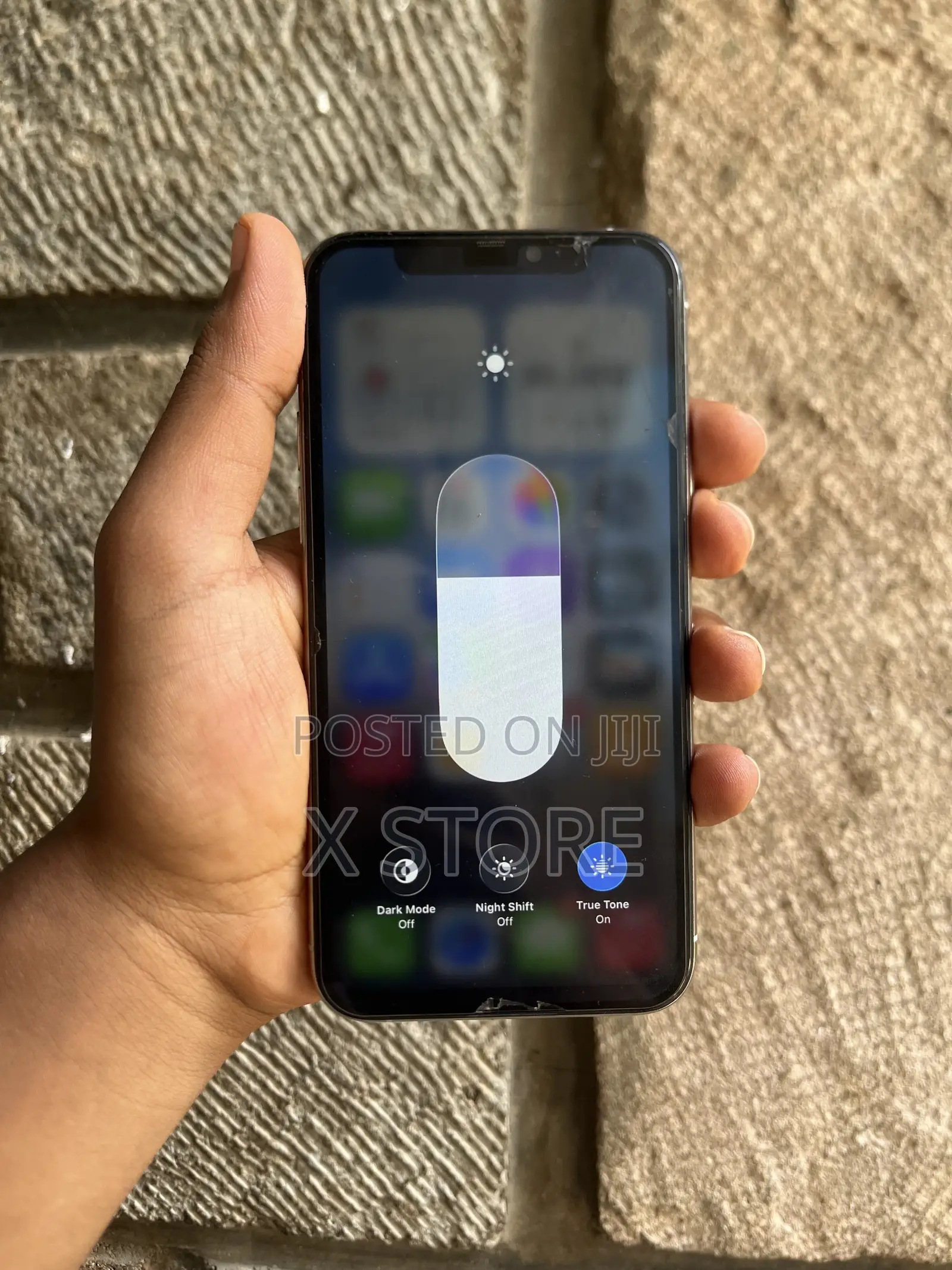 New Apple iPhone 11 Pro 64 GB White