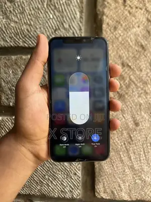 New Apple iPhone 11 Pro 64 GB White