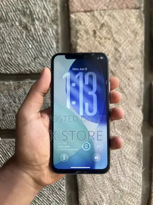 New Apple iPhone 11 Pro 64 GB White
