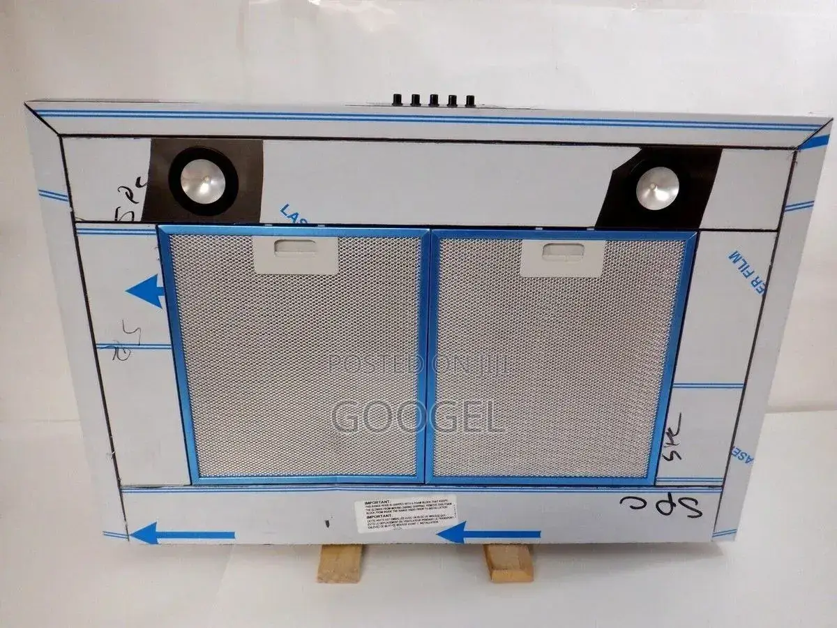 Kichen Hood 60×60