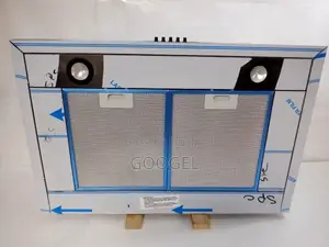 Kichen Hood 60×60