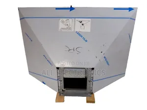 Kichen Hood 60×60
