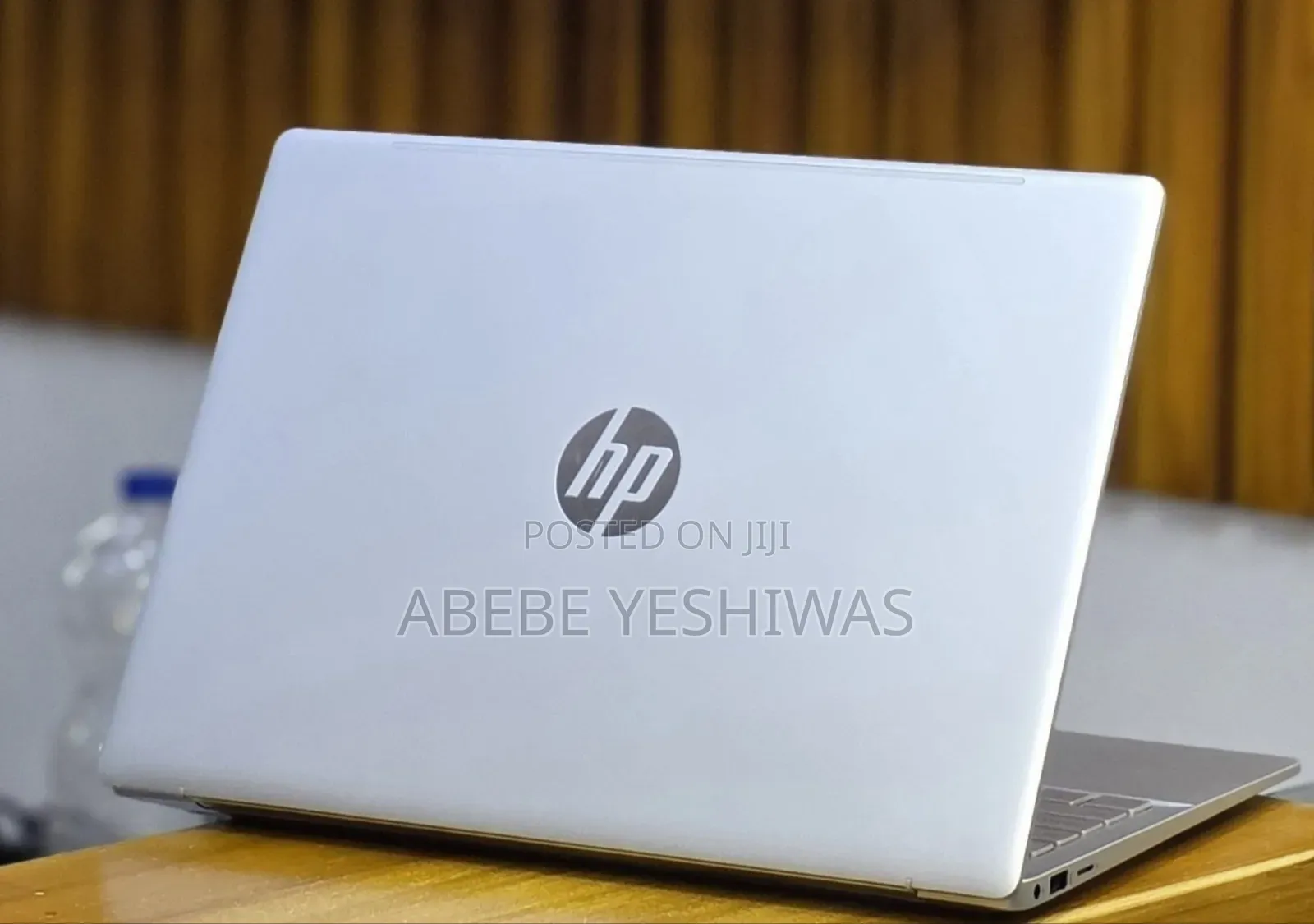 New Laptop HP Pavilion 10 16GB Intel Core i5 SSD 512GB