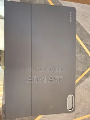 Tab S11 Ultra Cover