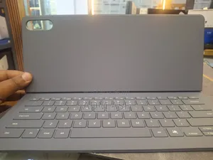 Tab S11 Ultra Cover