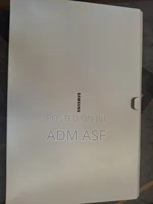Tab S11 Ultra Cover