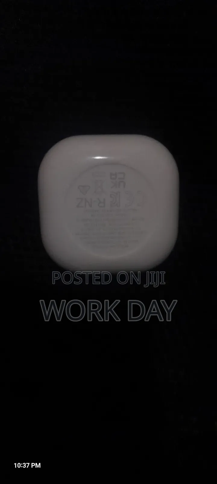 Nice Samsung Airpod